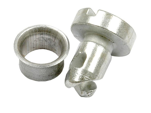 Perne fixação da grelha (S.42871)