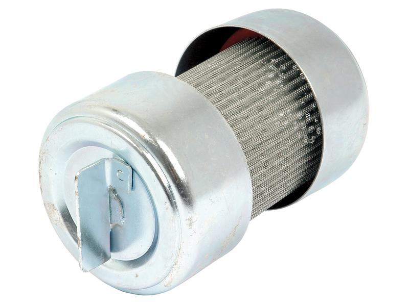 Filtro completo (S.42878)