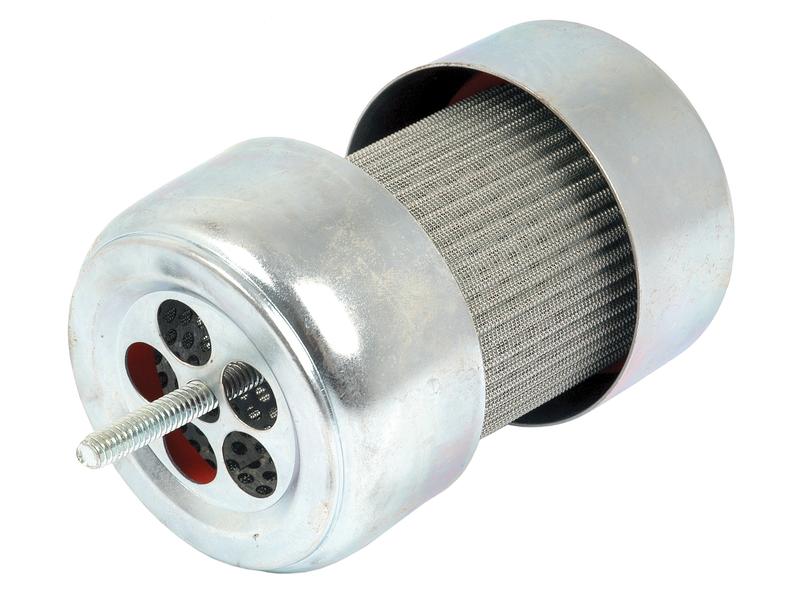 Filtro completo (S.42878)