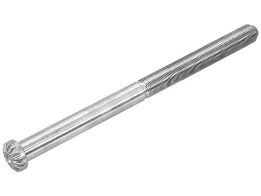 Veio - 1 UNC - Estrias 15 (S.4288)