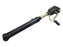 Braço - Articulação Ø 22mm- Forquilha Furo Ø 19mm - Comprimento minimo:520mm - 1 UNC (S.4290)