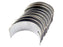 Bronzes da Cambota Standard (Conjunto) (S.42918)