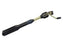 Braço - Articulação Ø 23mm- Forquilha Furo Ø 19mm - Comprimento minimo:550mm - 1 UNC (S.4291)