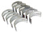 Bronzes da Cambota +0.020'' (0.50mm) (Conjunto) (S.42920)