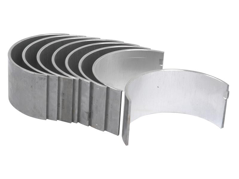 Capas de Biela Standard (Conjunto) (S.42922)