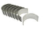 Capas de Biela +0.010'' (0.25mm) (Conjunto) (S.42923)