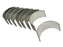Capas de Biela +0.020'' (0.50mm) (Conjunto) (S.42924)