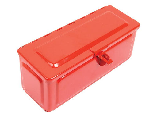 Caixa de ferramentas (S.42931)