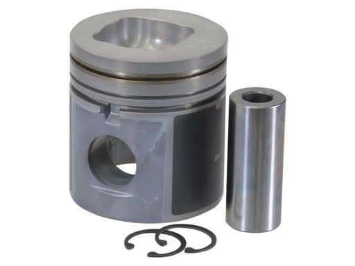 Pistão (Standard) (S.42937)