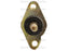 Bomba travão principal (S.42944)