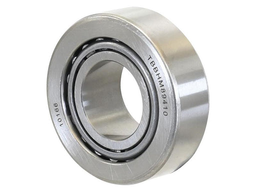 Rolamento HM89446/HM89410 (S.42945)