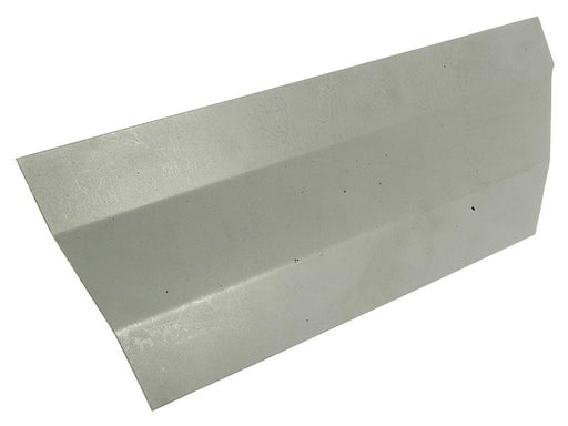 Extensão guarda lamas Dt. (S.42946)