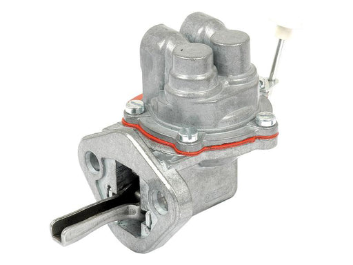 Bomba de alimentação (S.42949)