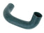 Tubo inferior, Ø interno da extremidade menor da mangueira em: 36mm, Ø interno da extremidade maior da mangueira em: 36mm (S.42953)