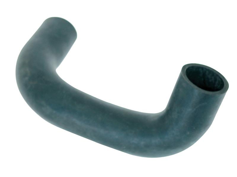 Tubo inferior, Ø interno da extremidade menor da mangueira em: 36mm, Ø interno da extremidade maior da mangueira em: 36mm (S.42953)