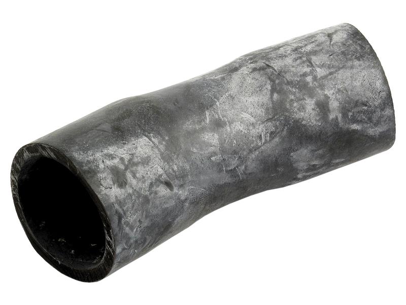Tubo superior, Ø interno da extremidade menor da mangueira em: 45mm, Ø interno da extremidade maior da mangueira em: 45mm (S.42954)