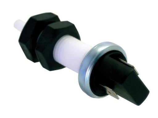 Interruptor Pedal travão (S.42960)