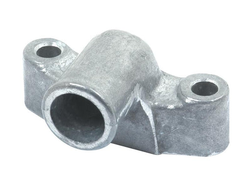 Falange -saída de bypass (S.42966)