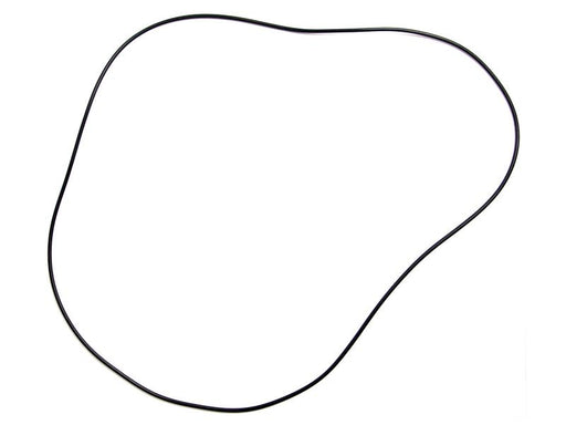 O'ring 1/8'' x 13 13/64'' (BS280) 70 Shore (S.42979)