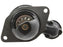 Motor de Arranque - 12V, 2.7 Quilowatts (Sparex) (S.42992)