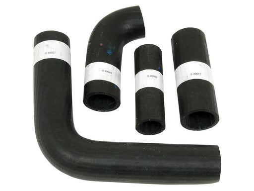 Kit tubos (S.43008)