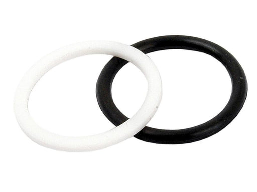 Kit vedantes 1/2'' (Para: S.4349, S.8904) (S.4301)