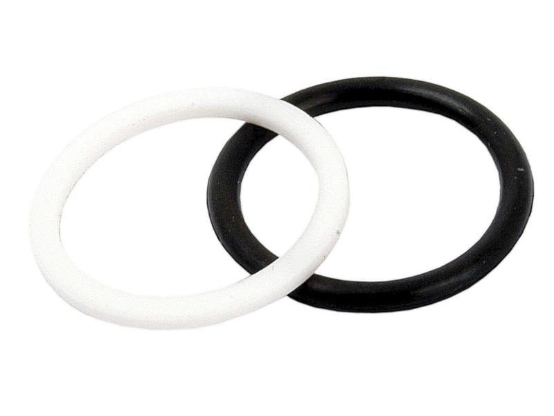 Kit vedantes 1/2'' (Para: S.4349, S.8904) (S.4301)