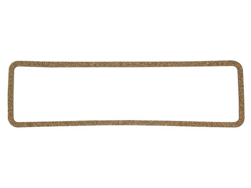 Junta da tampa das valvulas (S.43042)