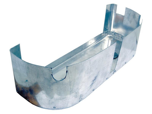 Protecção do colector (S.43054)