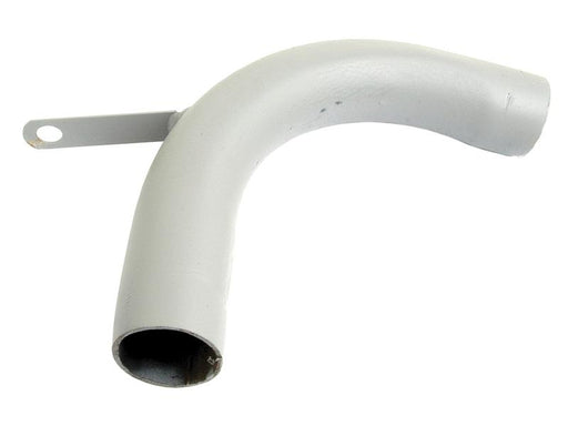 Tubo de pre filtro (S.43056)