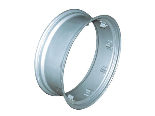 Jante, Tamanho da jante da roda: 10'' x 32''. (S.43059)