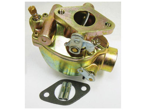 Carburador (S.43061)