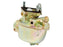 Carburador (S.43061)