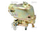 Carburador (S.43061)