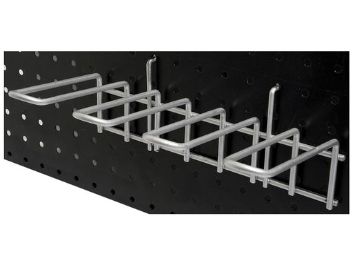 DISPLAY BRACKET-4 PRONG TYPE (S.4307)
