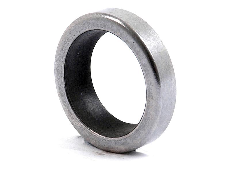 Retentor 25 x 35 x 10mm (S.43102)