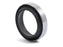 Retentor 25 x 35 x 10mm (S.43102)