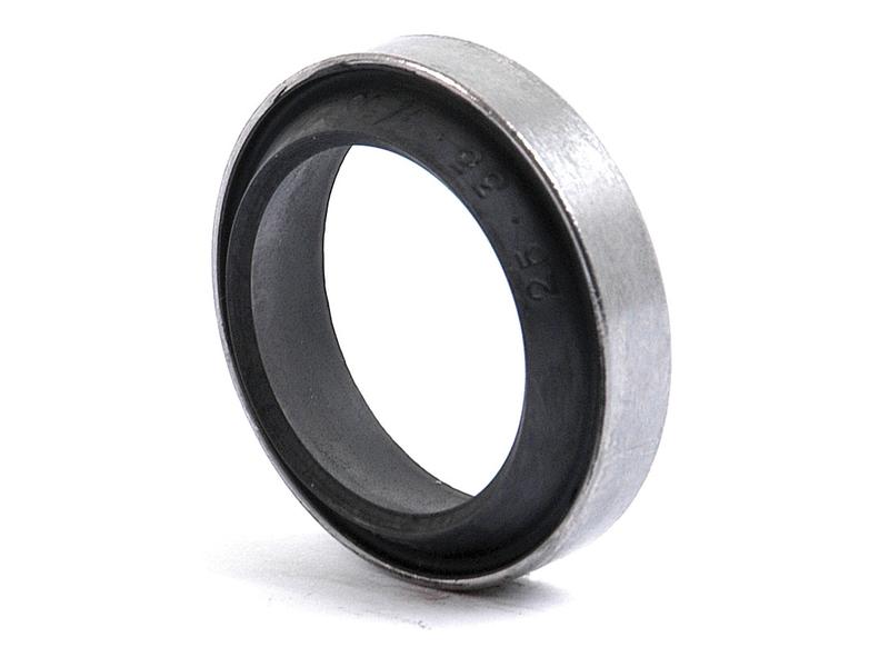 Retentor 25 x 35 x 10mm (S.43102)