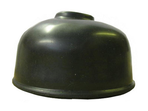 Coluna direcção - Guarda pó (S.43118)