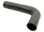 Tubo superior, Ø interno da extremidade menor da mangueira em: 48mm, Ø interno da extremidade maior da mangueira em: 48mm (S.43125)