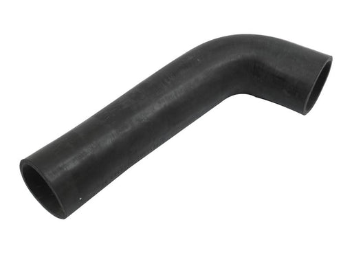 Tubo superior, Ø interno da extremidade menor da mangueira em: 48.5mm, Ø interno da extremidade maior da mangueira em: 48.5mm (S.43126)