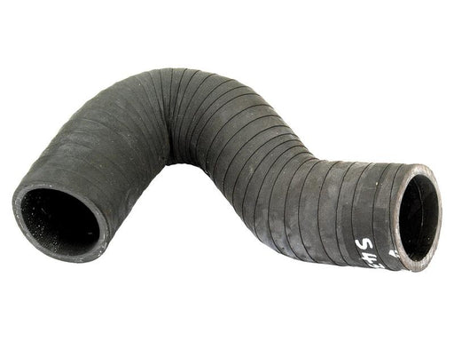 Tubo inferior, Ø interno da extremidade menor da mangueira em: 50mm, Ø interno da extremidade maior da mangueira em: 52mm (S.43128)