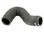 Tubo inferior, Ø interno da extremidade menor da mangueira em: 50mm, Ø interno da extremidade maior da mangueira em: 52mm (S.43128)