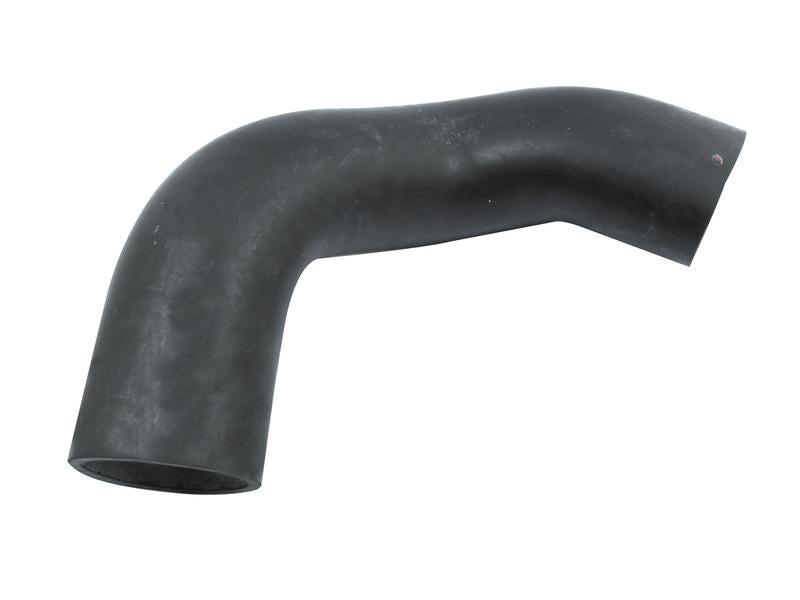 Tubo inferior, Ø interno da extremidade menor da mangueira em: 55mm, Ø interno da extremidade maior da mangueira em: 58mm (S.43129)