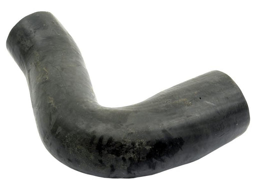 Tubo inferior, Ø interno da extremidade menor da mangueira em: 49mm, Ø interno da extremidade maior da mangueira em: 52mm (S.43130)