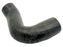 Tubo inferior, Ø interno da extremidade menor da mangueira em: 49mm, Ø interno da extremidade maior da mangueira em: 52mm (S.43130)