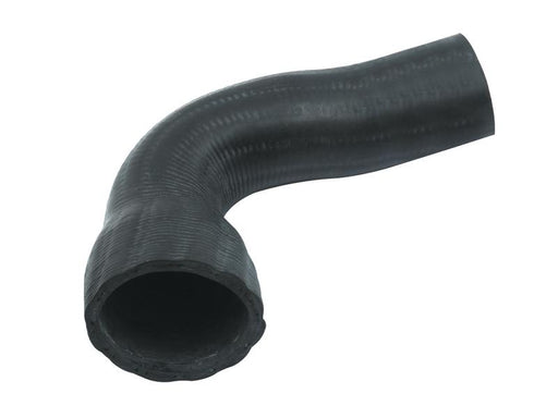 Tubo inferior, Ø interno da extremidade menor da mangueira em: 34mm, Ø interno da extremidade maior da mangueira em: 38mm (S.43131)