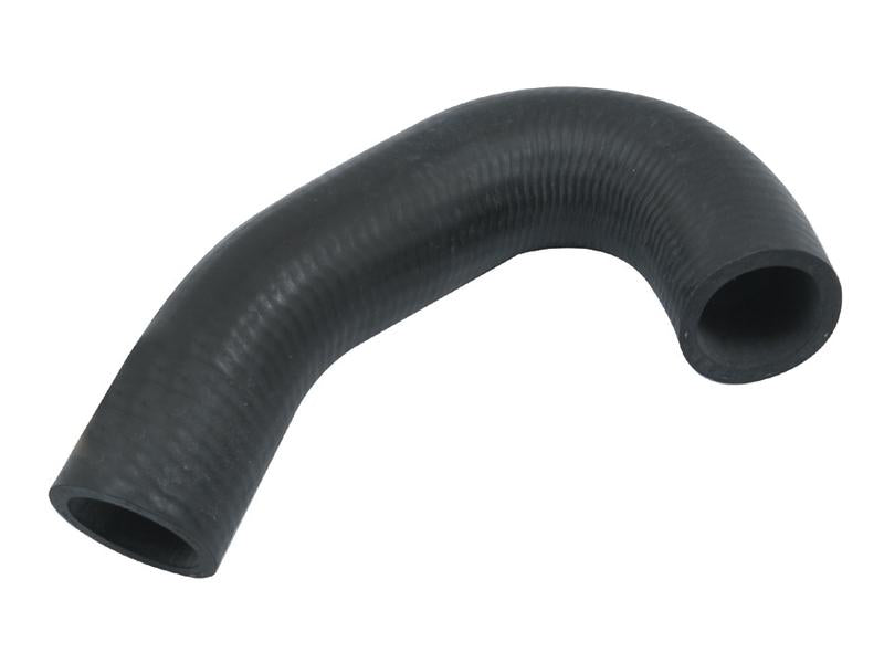 Tubo bypass, Ø interno da extremidade menor da mangueira em: 28mm, Ø interno da extremidade maior da mangueira em: 28mm (S.43134)