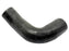 Tubo inferior, Ø interno da extremidade menor da mangueira em: 48mm, Ø interno da extremidade maior da mangueira em: 52mm (S.43136)
