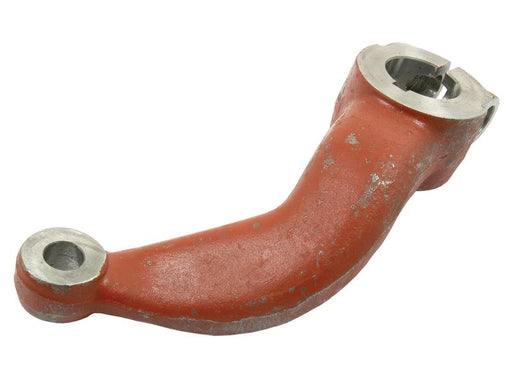 Braço 2WD Dt. (S.43139)